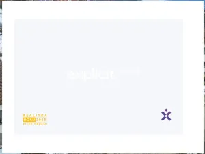 Prodej bytu 2+kk, Nezdenice, 49 m2