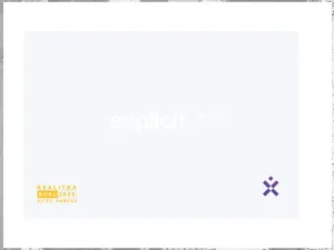 Prodej bytu 2+kk, Nezdenice, 49 m2