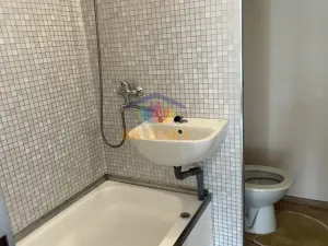 Pronájem bytu 1+1, Frýdek-Místek - Místek, Marie Majerové, 42 m2