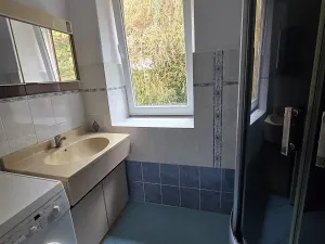 Prodej rodinného domu, Hořovičky, 300 m2