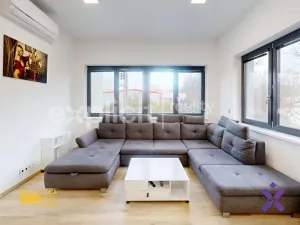 Pronájem bytu 2+kk, Slušovice, Dostihová, 90 m2