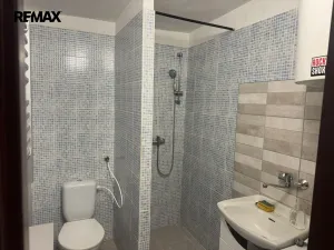 Pronájem bytu 2+kk, Napajedla, 50 m2