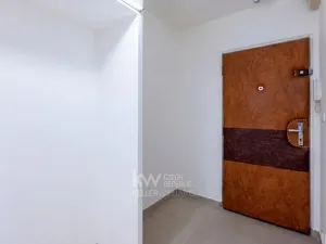 Pronájem bytu 3+kk, Praha - Krč, Kukučínova, 61 m2