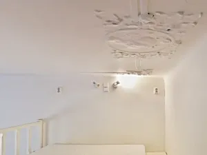 Prodej bytu 3+kk, Praha - Žižkov, Řehořova, 76 m2