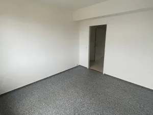 Pronájem bytu 3+kk, Praha - Kobylisy, Pod statky, 55 m2
