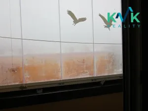 Pronájem bytu 2+1, Habartov, Karla Čapka, 51 m2