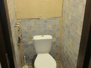 Pronájem bytu 2+1, Habartov, Karla Čapka, 51 m2