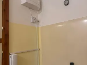 Pronájem bytu 3+1, Přerov, 73 m2