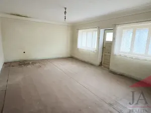 Prodej chalupy, Kalenice, 80 m2