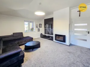 Prodej bytu 2+kk, Rychvald, U Pošty, 58 m2