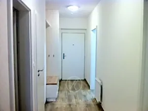 Pronájem bytu 2+kk, Plzeň, Halštatská, 54 m2