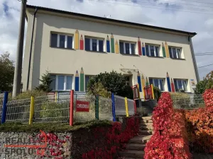 Prodej pozemku pro bydlení, Čavisov, 689 m2