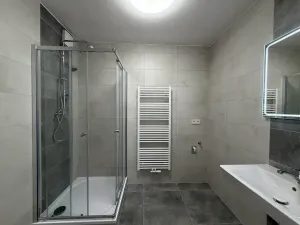 Prodej bytu 2+kk, Nymburk, V Kolonii, 62 m2