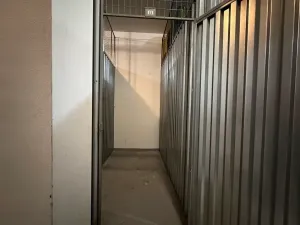 Prodej bytu 2+kk, Nymburk, V Kolonii, 62 m2