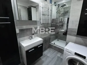 Pronájem bytu 3+1, Ostrava - Moravská Ostrava, Sládkova, 68 m2