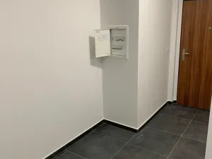 Pronájem bytu 2+kk, Pardubice - Zelené Předměstí, Pod Vinicí, 67 m2