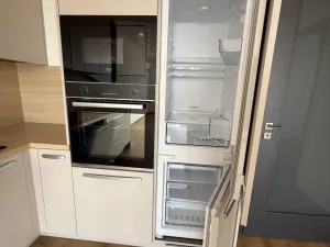 Pronájem bytu 2+kk, Pardubice - Zelené Předměstí, Pod Vinicí, 67 m2