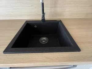 Pronájem bytu 2+kk, Pardubice - Zelené Předměstí, Pod Vinicí, 67 m2