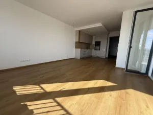 Pronájem bytu 2+kk, Pardubice - Zelené Předměstí, Pod Vinicí, 67 m2