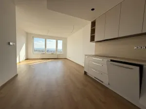 Pronájem bytu 2+kk, Pardubice - Zelené Předměstí, Pod Vinicí, 67 m2