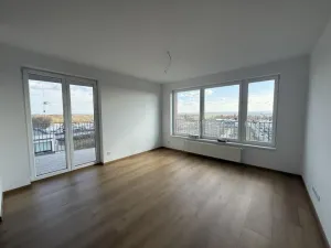 Pronájem bytu 2+kk, Pardubice - Zelené Předměstí, Pod Vinicí, 67 m2