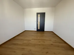 Pronájem bytu 2+kk, Pardubice - Zelené Předměstí, Pod Vinicí, 67 m2