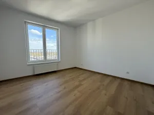 Pronájem bytu 2+kk, Pardubice - Zelené Předměstí, Pod Vinicí, 67 m2