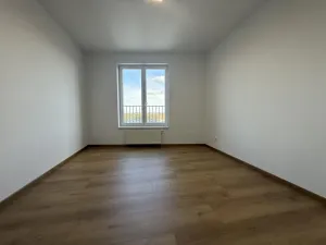 Pronájem bytu 2+kk, Pardubice - Zelené Předměstí, Pod Vinicí, 67 m2