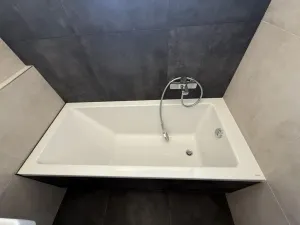 Pronájem bytu 2+kk, Pardubice - Zelené Předměstí, Pod Vinicí, 67 m2