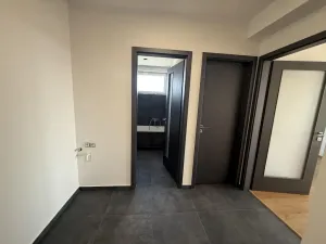 Pronájem bytu 2+kk, Pardubice - Zelené Předměstí, Pod Vinicí, 67 m2