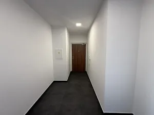 Pronájem bytu 2+kk, Pardubice - Zelené Předměstí, Pod Vinicí, 67 m2