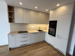 Pronájem bytu 2+kk, Pardubice - Zelené Předměstí, Pod Vinicí, 67 m2