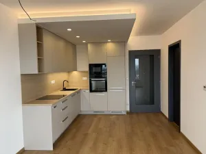 Pronájem bytu 2+kk, Pardubice - Zelené Předměstí, Pod Vinicí, 67 m2