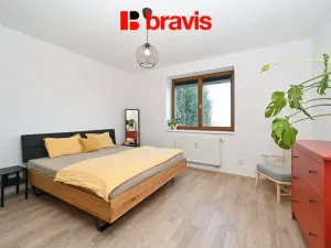 Prodej bytu 3+kk, Holubice, 97 m2