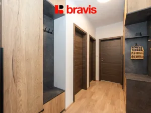 Prodej bytu 3+kk, Holubice, 97 m2