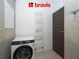 Prodej bytu 3+kk, Holubice, 97 m2