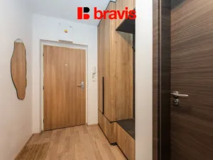 Prodej bytu 3+kk, Holubice, 97 m2