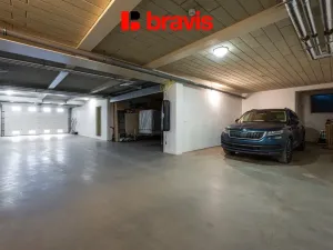 Prodej bytu 3+kk, Holubice, 97 m2