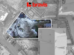 Prodej bytu 3+kk, Holubice, 97 m2