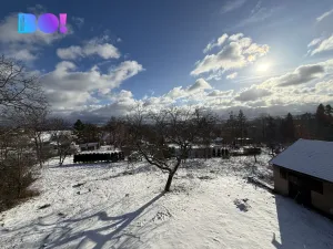 Pronájem bytu 5+kk, Český Těšín, Hradišťská, 117 m2