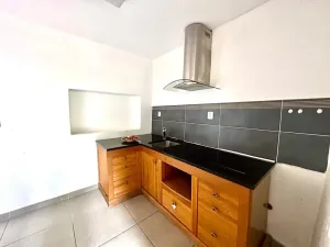 Pronájem rodinného domu, Stříbrná Skalice, Ke hradu, 150 m2