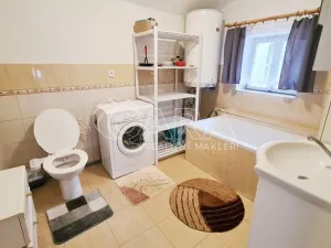 Prodej chalupy, Úlehle - Švejcarova Lhota, 120 m2