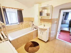 Prodej chalupy, Úlehle - Švejcarova Lhota, 120 m2