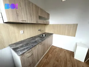 Pronájem bytu 3+kk, Třinec, Lidická, 99 m2