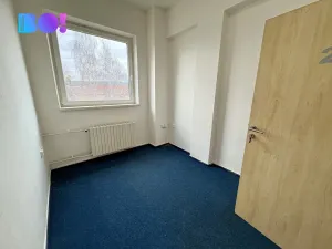 Pronájem bytu 3+kk, Třinec, Lidická, 99 m2