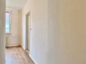 Pronájem bytu 2+1, Nový Bor, Tř. T. G. Masaryka, 63 m2