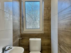 Pronájem bytu 2+kk, Hranice, Hřbitovní, 81 m2