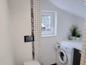 Prodej rodinného domu, Karlovy Vary - Doubí, 85 m2