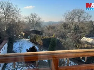 Prodej rodinného domu, Chotýčany, 141 m2