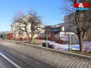 Prodej rodinného domu, Jeseník, Bezručova, 120 m2